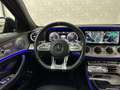 Mercedes-Benz E 53 AMG Estate 4MATIC | Panorama | 360 View | Burmester | Zwart - thumbnail 28