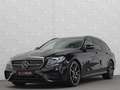 Mercedes-Benz E 53 AMG Estate 4MATIC | Panorama | 360 View | Burmester | Zwart - thumbnail 12