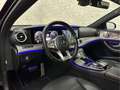 Mercedes-Benz E 53 AMG Estate 4MATIC | Panorama | 360 View | Burmester | Zwart - thumbnail 14