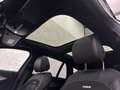 Mercedes-Benz E 53 AMG Estate 4MATIC | Panorama | 360 View | Burmester | Zwart - thumbnail 19