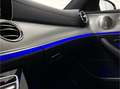 Mercedes-Benz E 53 AMG Estate 4MATIC | Panorama | 360 View | Burmester | Zwart - thumbnail 27