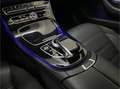 Mercedes-Benz E 53 AMG Estate 4MATIC | Panorama | 360 View | Burmester | Zwart - thumbnail 29