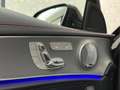 Mercedes-Benz E 53 AMG Estate 4MATIC | Panorama | 360 View | Burmester | Zwart - thumbnail 9