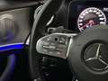 Mercedes-Benz E 53 AMG Estate 4MATIC | Panorama | 360 View | Burmester | Zwart - thumbnail 8