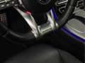 Mercedes-Benz E 53 AMG Estate 4MATIC | Panorama | 360 View | Burmester | Zwart - thumbnail 33