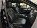 Mercedes-Benz E 53 AMG Estate 4MATIC | Panorama | 360 View | Burmester | Zwart - thumbnail 23