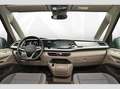 Volkswagen T7 Multivan Life lang 2.0 TDI DSG AHK ACC Kamera Gris - thumbnail 8