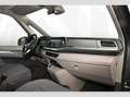 Volkswagen T7 Multivan Life lang 2.0 TDI DSG AHK ACC Kamera Gris - thumbnail 10
