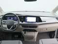 Volkswagen T7 Multivan Life lang 2.0 TDI DSG AHK ACC Kamera Grau - thumbnail 4