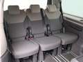 Volkswagen T7 Multivan Life lang 2.0 TDI DSG AHK ACC Kamera Grau - thumbnail 7