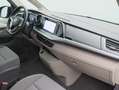Volkswagen T7 Multivan Life lang 2.0 TDI DSG AHK ACC Kamera Grau - thumbnail 3