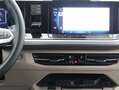 Volkswagen T7 Multivan Life lang 2.0 TDI DSG AHK ACC Kamera Grau - thumbnail 5