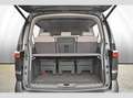 Volkswagen T7 Multivan Life lang 2.0 TDI DSG AHK ACC Kamera Gris - thumbnail 9