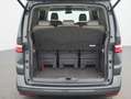Volkswagen T7 Multivan Life lang 2.0 TDI DSG AHK ACC Kamera Grau - thumbnail 8