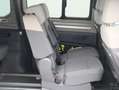 Volkswagen T7 Multivan Life lang 2.0 TDI DSG AHK ACC Kamera Grau - thumbnail 6