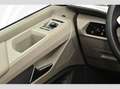 Volkswagen T7 Multivan Life lang 2.0 TDI DSG AHK ACC Kamera Gris - thumbnail 16