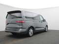 Volkswagen T7 Multivan Life lang 2.0 TDI DSG AHK ACC Kamera Grau - thumbnail 2
