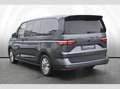 Volkswagen T7 Multivan Life lang 2.0 TDI DSG AHK ACC Kamera Gris - thumbnail 4
