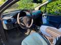 Mercedes-Benz A 170 A-Klasse Diesel CDI L Elegance Azul - thumbnail 3