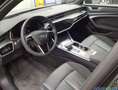 Audi A6 Avant 50 TDI qu.S-line,Matrix,AHK,Pano,Leder,HuD Schwarz - thumbnail 4