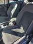Volkswagen Golf 5p 2.0 tdi Executive 150cv Grigio - thumbnail 8