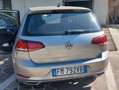 Volkswagen Golf 5p 2.0 tdi Executive 150cv Grigio - thumbnail 13