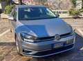Volkswagen Golf 5p 2.0 tdi Executive 150cv Grigio - thumbnail 2