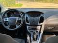 Ford Focus Slechts 30.000 km | Onderhoudshistorie aanwezig - thumbnail 6
