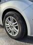 Ford Focus Slechts 30.000 km | Onderhoudshistorie aanwezig - thumbnail 14
