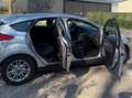 Ford Focus Slechts 30.000 km | Onderhoudshistorie aanwezig - thumbnail 8