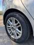 Ford Focus Slechts 30.000 km | Onderhoudshistorie aanwezig - thumbnail 15