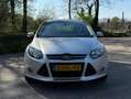 Ford Focus Slechts 30.000 km | Onderhoudshistorie aanwezig - thumbnail 3