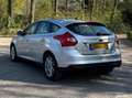 Ford Focus Slechts 30.000 km | Onderhoudshistorie aanwezig - thumbnail 4