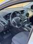 Ford Focus Slechts 30.000 km | Onderhoudshistorie aanwezig - thumbnail 13
