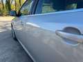 Ford Focus Slechts 30.000 km | Onderhoudshistorie aanwezig - thumbnail 18