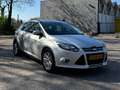 Ford Focus Slechts 30.000 km | Onderhoudshistorie aanwezig - thumbnail 2
