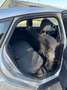 Ford Focus Slechts 30.000 km | Onderhoudshistorie aanwezig - thumbnail 9