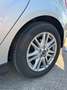 Ford Focus Slechts 30.000 km | Onderhoudshistorie aanwezig - thumbnail 17