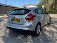 Ford Focus Slechts 30.000 km | Onderhoudshistorie aanwezig - thumbnail 5