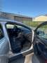 Ford Focus Slechts 30.000 km | Onderhoudshistorie aanwezig - thumbnail 10
