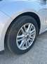 Ford Focus Slechts 30.000 km | Onderhoudshistorie aanwezig - thumbnail 16