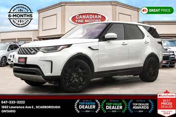 S P300 AWD | 7 PASS |CLEAN CARFAX | NAVI | ROOF