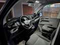 Volkswagen T6 Transporter T6 Kastenwagen Plus KR 2,0 TDI Schwarz - thumbnail 4