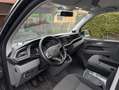 Volkswagen T6 Transporter T6 Kastenwagen Plus KR 2,0 TDI Schwarz - thumbnail 3
