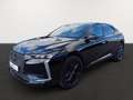 DS Automobiles DS 4 Performance Line + Noir - thumbnail 3