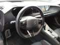 DS Automobiles DS 4 Performance Line + Noir - thumbnail 14