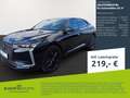 DS Automobiles DS 4 Performance Line + Noir - thumbnail 1