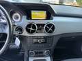 Mercedes-Benz GLK 250 CDI BlueTec 4Matic*Bi-Xenon*R-Kamera Weiß - thumbnail 25