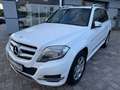 Mercedes-Benz GLK 250 CDI BlueTec 4Matic*Bi-Xenon*R-Kamera Weiß - thumbnail 3