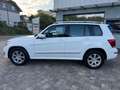 Mercedes-Benz GLK 250 CDI BlueTec 4Matic*Bi-Xenon*R-Kamera Weiß - thumbnail 4